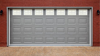 Garage Door Repair at Greenlodge Dedham, Massachusetts